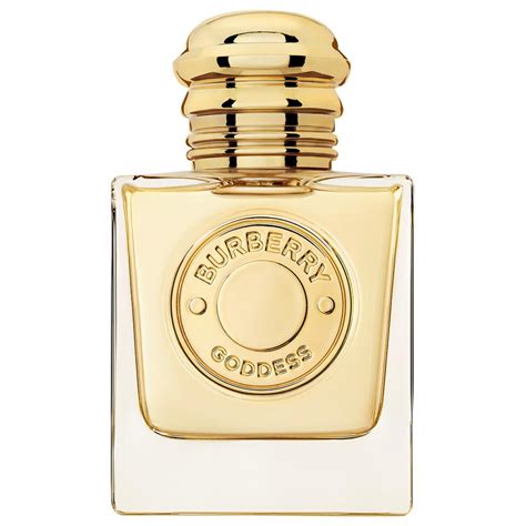 burberry goddess eau de parfum 50 ml|burberry goddess 100 ml.